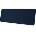 thumbnail image 1 of CHUN YI 1 Piece Cushion Cover Spandex Stretch Textured Grid Box Cushion Seat Slipcover, 1 of 6