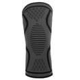 thumbnail image 1 of Knee Compression Sleeves Breathable NonSlip Support Brace for Men Women, 1 of 8