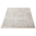 thumbnail image 4 of ECARPET Traditional Distressed Ultra Soft Area Rug Bahama Heriz Collection, 4 of 9