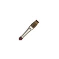 thumbnail image 1 of ROYAL BRUSH L9509016 ROYAL SABLETEK SHORT HANDLE FLAT 16, 1 of 1