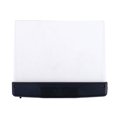 thumbnail image 3 of Creatives Flat LED Reading Light Night Light Portable Desk Lamp Eye,Clearance Deals, 3 of 9