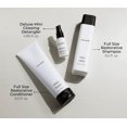 thumbnail image 2 of LolaVie Trousse de Soins Ultimes (3 Produits Primés), 2 of 2