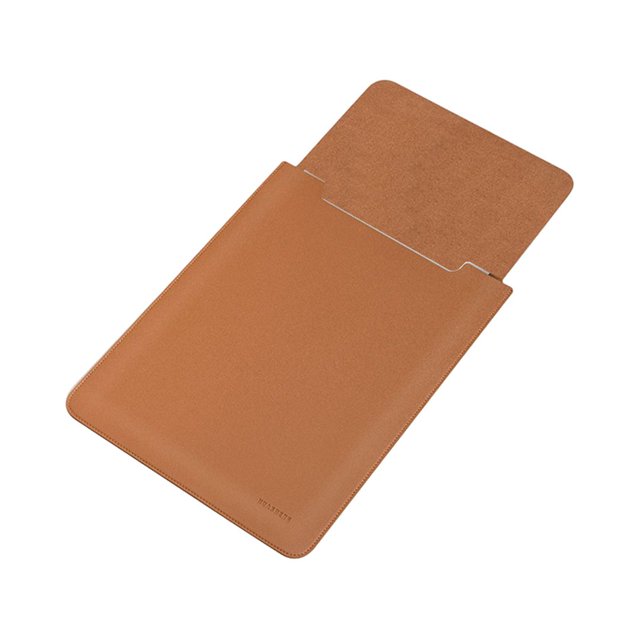 ruzhgo Protection Shell Tablet Solid Minimalist Shielder Waterproof Practical Cover Multifunctional Special Networking Purplish Blue 11 in Brown 11 inch