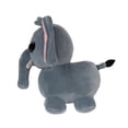 thumbnail image 2 of Adopt Me! - Peluche de collection: Éléphant, 2 of 2