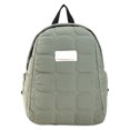 thumbnail image 2 of Lightweight Waterproof Cotton Padded Backpack - Ideal for Casual & School Use, 2 of 6