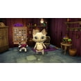 thumbnail image 4 of Jeu vidéo Whisker Waters pour (PS5), 4 of 9