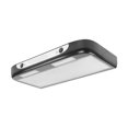 thumbnail image 4 of RV 12V Kitchen Button Range Hood with Dual LED lights Removable Clean For Small Vehicle kitchen utensils For Caravan Camper ,Easy Operate, 4 of 6