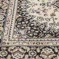 thumbnail image 3 of Hometrends Algoma 5x7 Indoor Area Rug for any room, 3 of 7