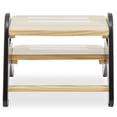thumbnail image 3 of Dream On Me Skyward Multipurpose Kids Step Stool with Anti-slip base, 3 of 9