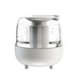 thumbnail image 3 of 4L humidifier heavy fog air office desktop digital display spray aromatherapy, 3 of 6
