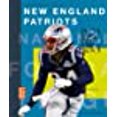 thumbnail image 1 of New England Patriots (Creative Sports: Super Bowl Champions), 1 of 1