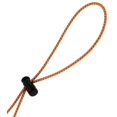 thumbnail image 1 of Sporti Bungee Strap - Orange, 1 of 1