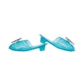 thumbnail image 4 of Disney Princess Ariel Shoe, 4 of 4