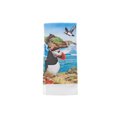 thumbnail image 1 of Hand Towel Puffin - Set of 6, 1 of 3