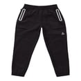thumbnail image 1 of CHUANK Boys Performance Joggers  Sizes 4-18, 1 of 2