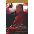 thumbnail image 3 of La Sagesse du Pardon, Livre de Poche de Victor Chan, 3 of 3