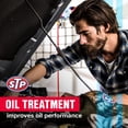 thumbnail image 4 of STP Oil Treatment (400 mL), CA, 4 of 9