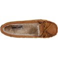 thumbnail image 2 of MINN Cally Cinnamon - 4011-CIN, 2 of 2