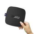 thumbnail image 4 of Remis à Neuf (Bon) Roku Premiere+ Lecteur Multimédia en Continu 4K HDR (4630), 4 of 5