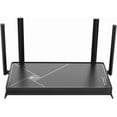 thumbnail image 1 of TP-Link Dual-Band BE3600 Wi-Fi 7 Router (Archer BE230) - 4-Stream 3.6 Gbps, 2×2.5G + 3×1G Ports, USB 3.0, 2.0 GHz Quad Core, 4 Antennas, VPN Clients & Server, EasyMesh, HomeShield, MLO, Private IOT, 1 of 8