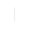 thumbnail image 2 of Samsung Galaxy Tab S10 Ultra 512GB, 2 of 8