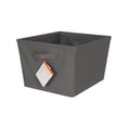 thumbnail image 2 of neatfreak!® Grande boîte de rangement, 2 of 5