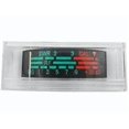 thumbnail image 1 of Workman C25METER Cobra 25 Replacement Meter, 1 of 1