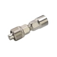 thumbnail image 4 of S SERENABLE Bike Crank Arm Puller 7.5cmx2.2cm Repair Tool for Riding Maintenance Cycling, 4 of 9