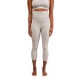 thumbnail image 1 of Zara Capri de Maternité Sans Coutures pour le Yoga, 1 of 1