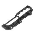 thumbnail image 1 of Window Switch Retaining Bracket, Professional Anti Deformation 1J1867179A Left Side ABS  For LHD Car, 1 of 8