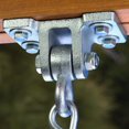 thumbnail image 3 of Commercial Grade Swing Hanger, 3 of 3