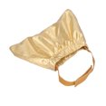 thumbnail image 1 of Cat Bathing Hat, Cute Breathable Environmentally Friendly Pet Shower Hat  For Dogs Silver,Gold, 1 of 8