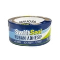 thumbnail image 1 of Pintar Manufacturing Corp. Barracuda Swift Seal Packing Tape (1.88" x 54.6yd), 1 of 3
