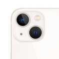 thumbnail image 4 of iPhone 13 - Remis à Neuf Certifié - Garantie de 1 An, 4 of 5