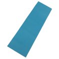 thumbnail image 1 of Billiard Cue Grip Leather Wear Proof Hand Grip for Maintenance and Comfort in Pool Playing, 1 of 7