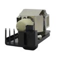 thumbnail image 5 of Original Philips Projector Lamp Replacement with Housing for Acer P5260E, 5 of 5