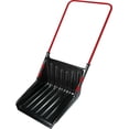 thumbnail image 1 of Era 24" Sleigh Shovel, 1 of 1