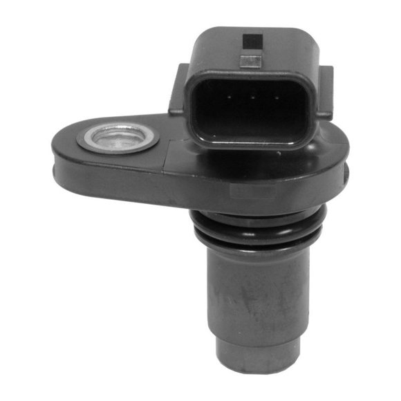 Denso 196-4001 Camshaft Sensor