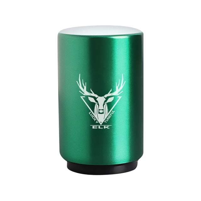 Creative Stainless Steel Bottle Opener For Beer Bottle Opener Press Automatic Cap Opener Lossless Beer
