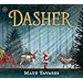 thumbnail image 3 of Dasher: Comment une Petite Biche Courageuse a Changé Noël pour Toujours, 3 of 3