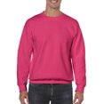 thumbnail image 1 of Gildan - Heavy Blend Crewneck Sweatshirt, 1 of 1