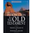 thumbnail image 1 of Une Introduction à l'Ancien Testament: Deuxième Édition, 1 of 2