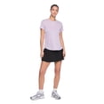 thumbnail image 2 of T-shirt Athletic Works pour femmes, 2 of 6