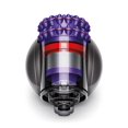 thumbnail image 3 of Dyson Cinetic Big Ball Animal Pro, 3 of 7