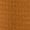 Brown, variant on Athletic Works Men's Textured Active T-Shirt