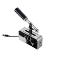 thumbnail image 2 of Thrustmaster TSSH Sequential shifter & handbrake (Compatible with PS5, PS4, XBOX Series X/S, One, PC), 2 of 5