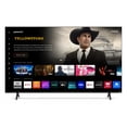 thumbnail image 1 of Openbox - VIZIO 75" Class Quantum 4K QLED HDR Smart TV (M75Q6-L4), 1 of 4