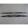 thumbnail image 2 of AP PRODUCTS Windshield Wiper Blade - WT6-26, 2 of 2