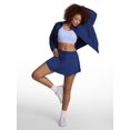 thumbnail image 2 of Reebok Women’s Legacy Skort, 2 of 8