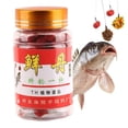 thumbnail image 4 of Fishing Lures Fish Attractant High Protein Fishy Smell T2K4 Effective P6T1, 4 of 8